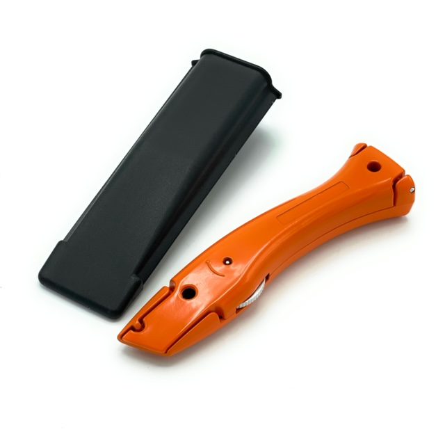 Buy Dolphin Knives products on-line - TradeUnderlay. com